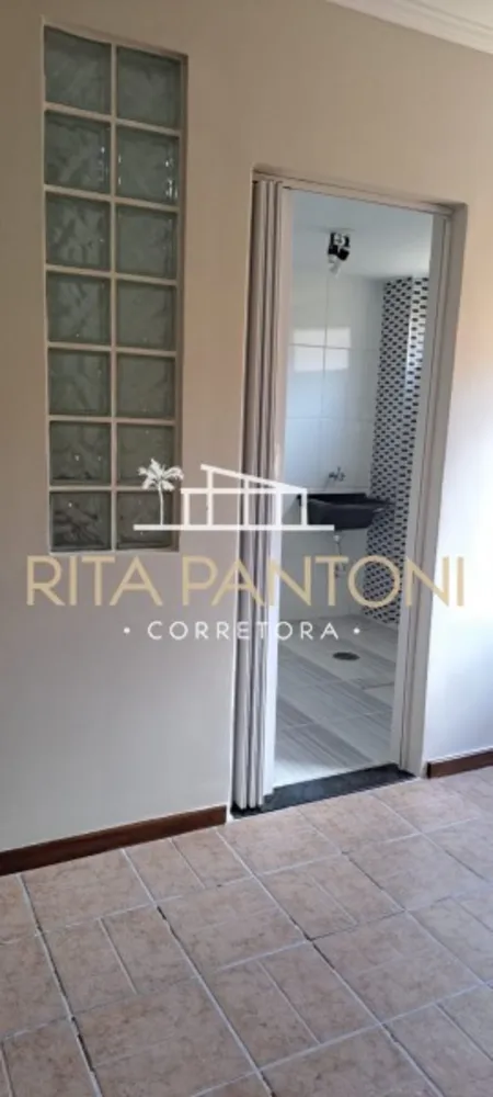 Kitnet-Studio, 35 m² - Foto 1