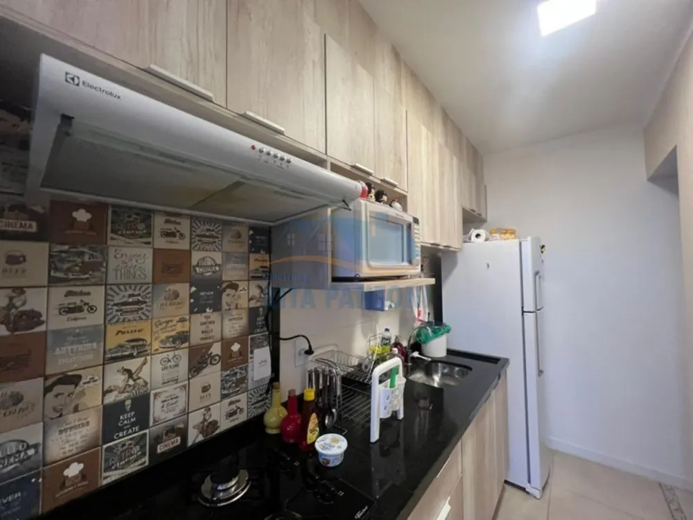 Apartamento, 1 quarto, 65 m² - Foto 6