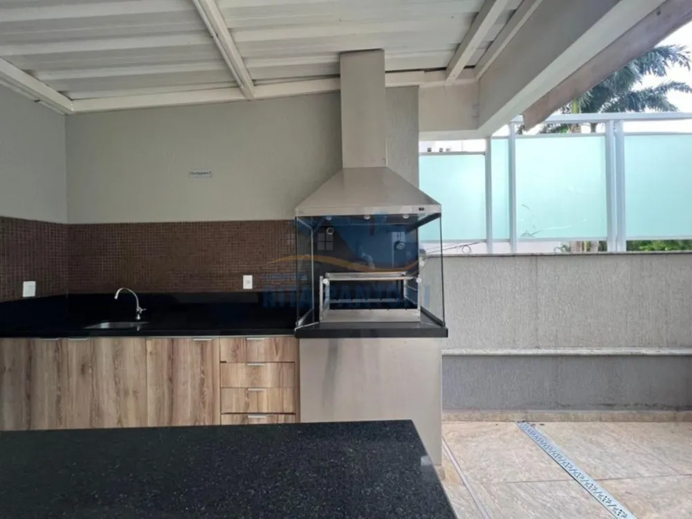 Apartamento, 1 quarto, 65 m² - Foto 11