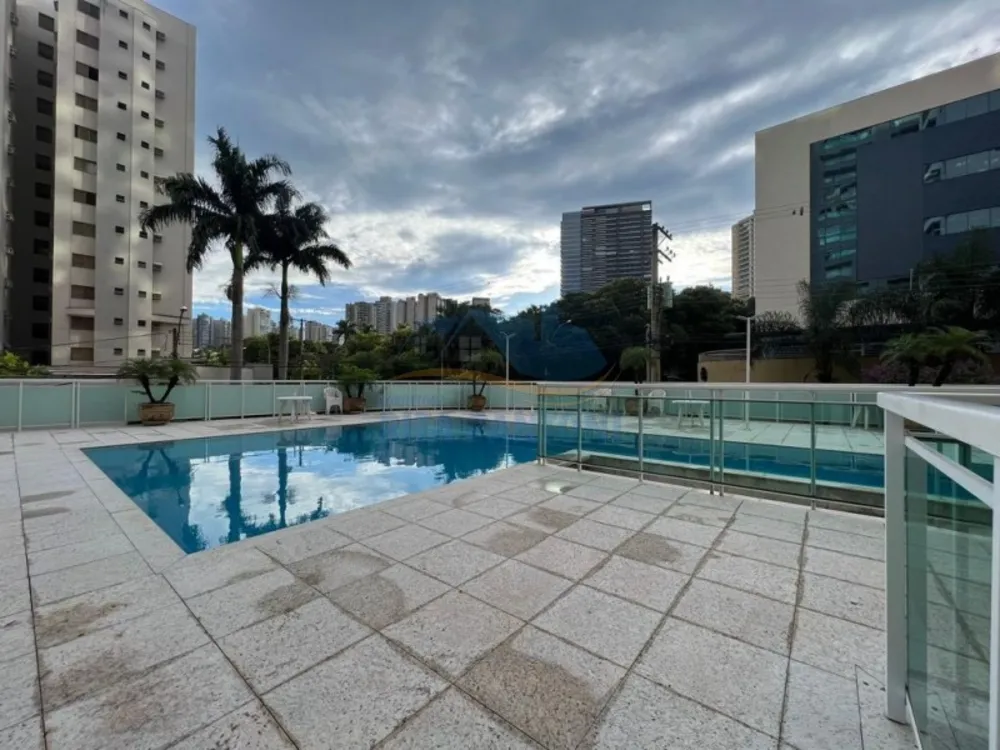 Apartamento, 1 quarto, 65 m² - Foto 10