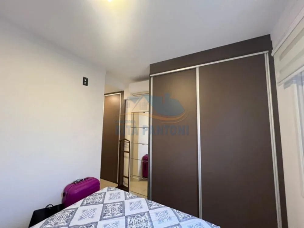 Apartamento, 1 quarto, 65 m² - Foto 8
