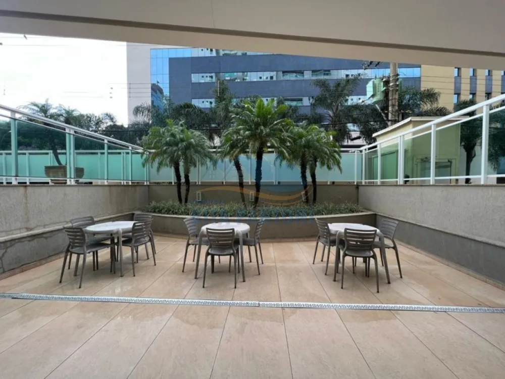 Apartamento, 1 quarto, 65 m² - Foto 12