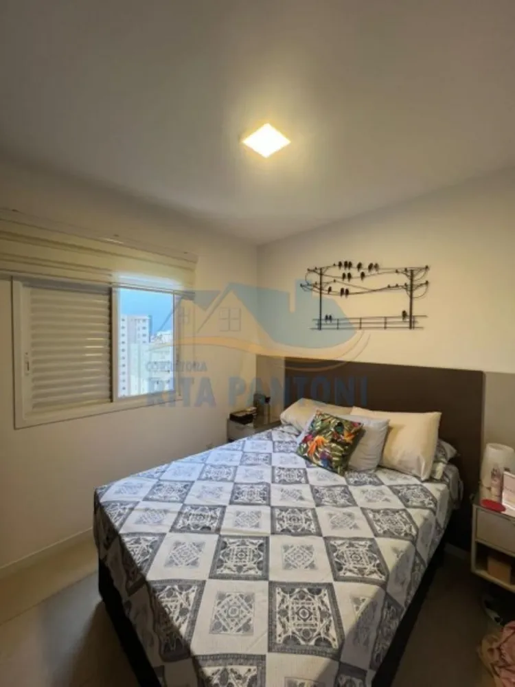 Apartamento, 1 quarto, 65 m² - Foto 7