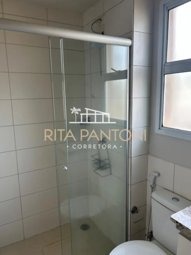 Apartamento, 1 quarto, 49 m² - Foto 5