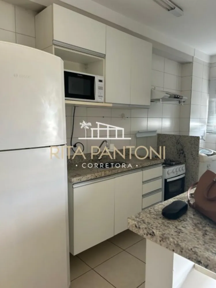 Apartamento, 1 quarto, 49 m² - Foto 6
