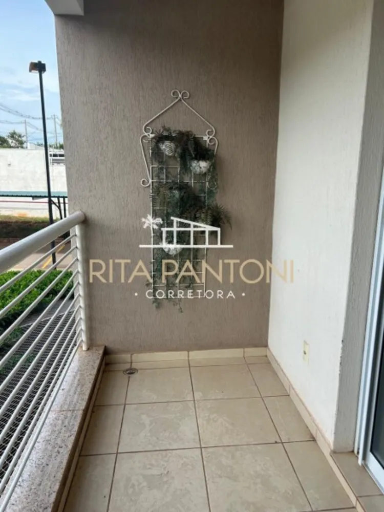 Apartamento, 1 quarto, 49 m² - Foto 7