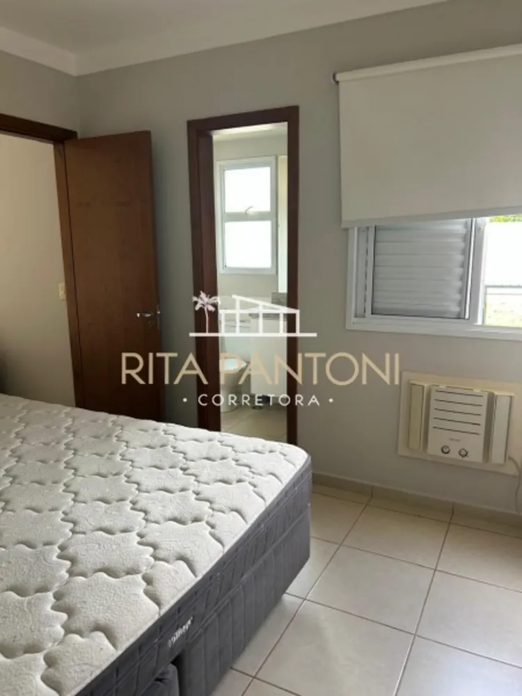 Apartamento, 1 quarto, 49 m² - Foto 4