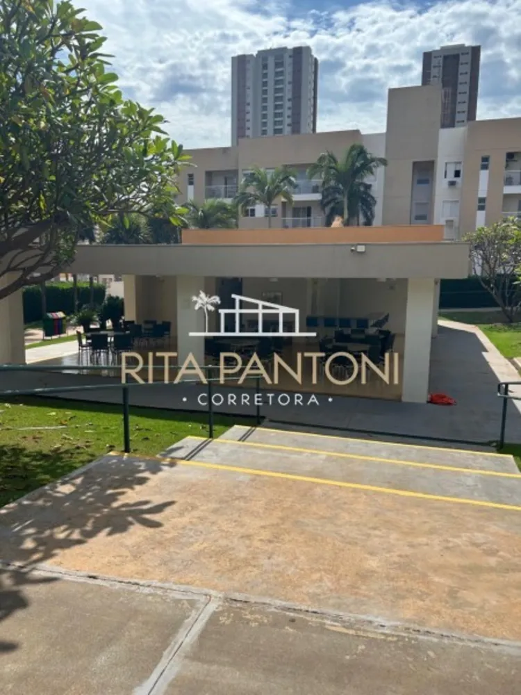 Apartamento, 1 quarto, 49 m² - Foto 3