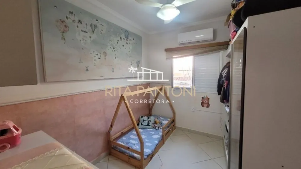 Apartamento, 2 quartos, 54 m² - Foto 2