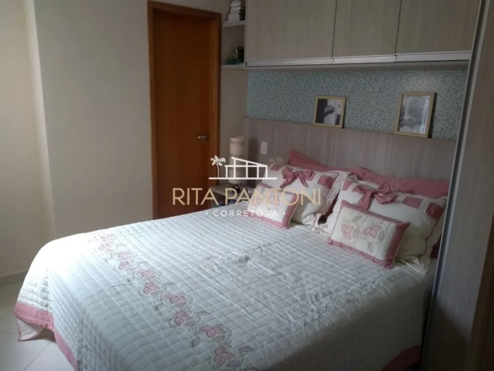 Apartamento, 2 quartos, 54 m² - Foto 4