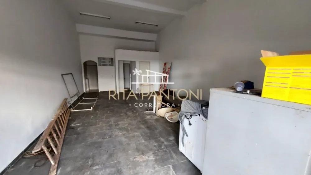 Prédio Inteiro, 50 m² - Foto 12