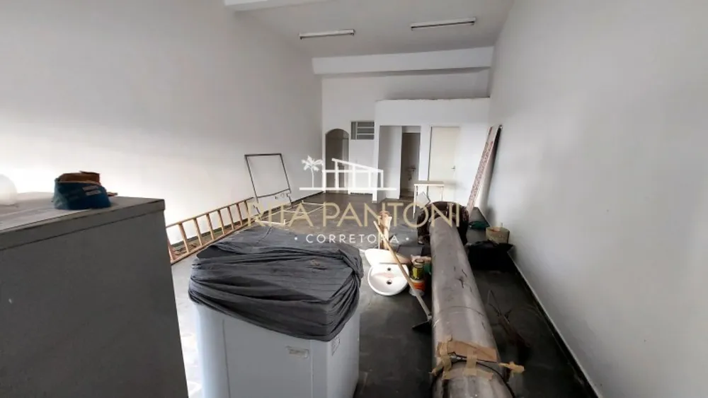 Prédio Inteiro, 50 m² - Foto 11