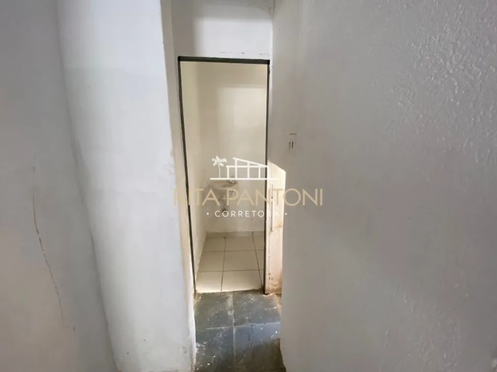 Prédio Inteiro, 50 m² - Foto 6