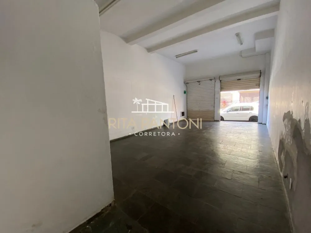 Prédio Inteiro, 50 m² - Foto 8