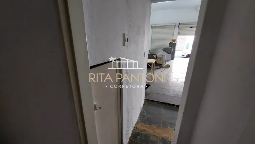 Prédio Inteiro, 50 m² - Foto 10