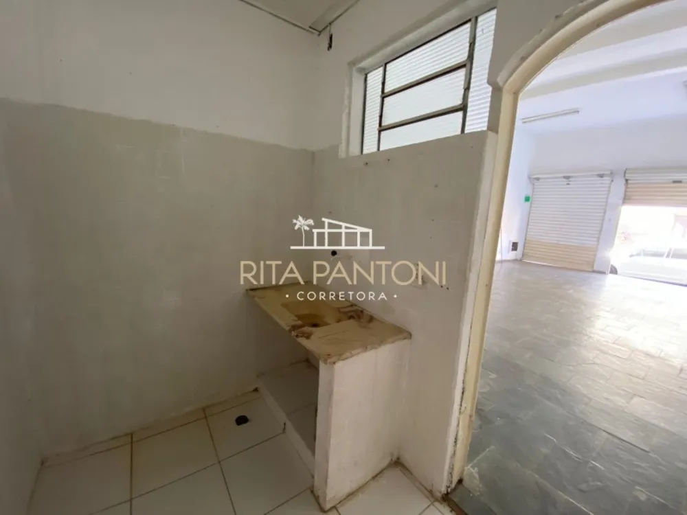 Prédio Inteiro, 50 m² - Foto 5
