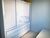 Apartamento, 2 quartos, 47 m² - Foto 4