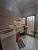 Casa, 3 quartos, 120 m² - Foto 2