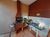 Casa, 3 quartos, 120 m² - Foto 4