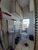 Casa, 3 quartos, 120 m² - Foto 3