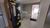 Apartamento, 1 quarto, 34 m² - Foto 3