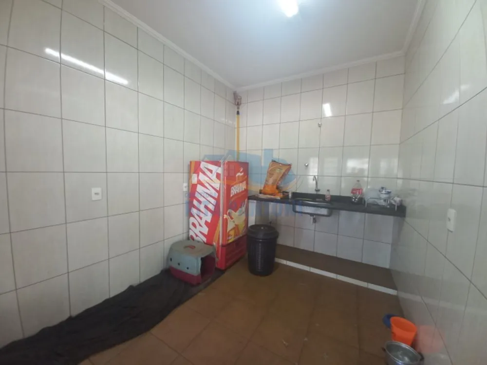 Chácara, 4 quartos, 3200 m² - Foto 6