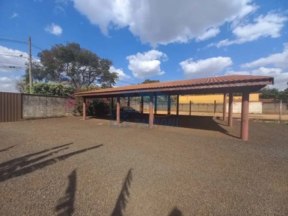 Chácara, 4 quartos, 3200 m² - Foto 8