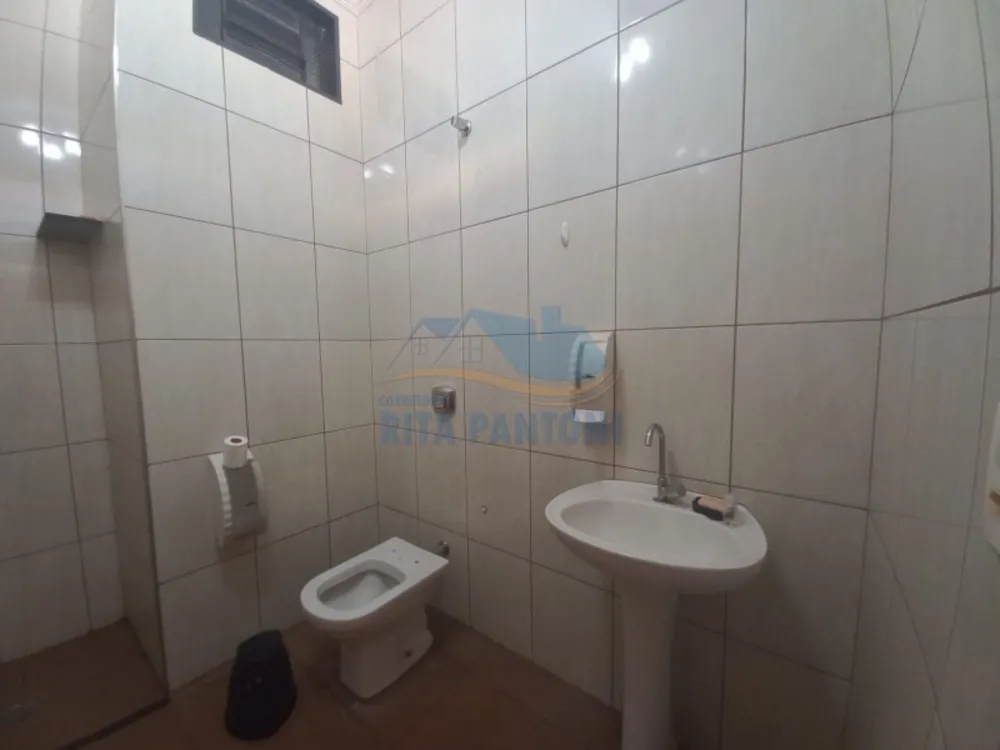 Chácara, 4 quartos, 3200 m² - Foto 7