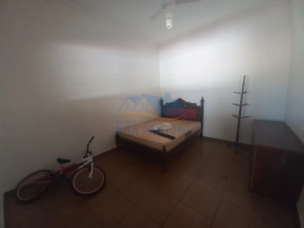 Chácara, 4 quartos, 3200 m² - Foto 5