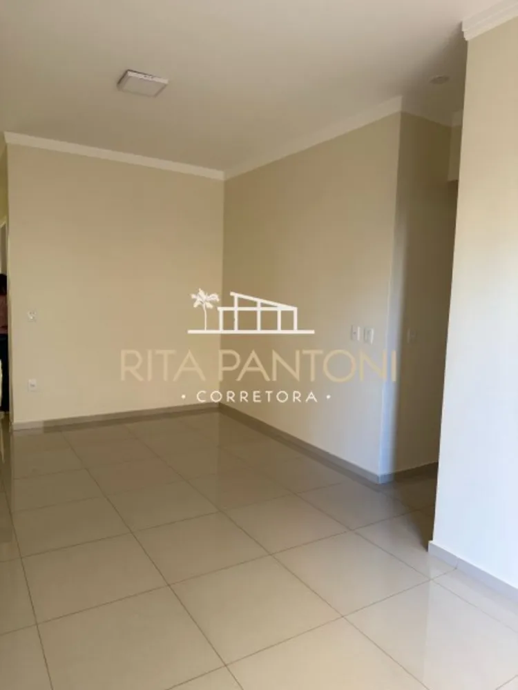 Apartamento, 2 quartos, 69 m² - Foto 2