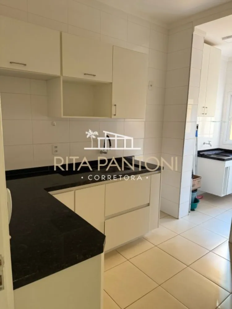 Apartamento, 2 quartos, 69 m² - Foto 11