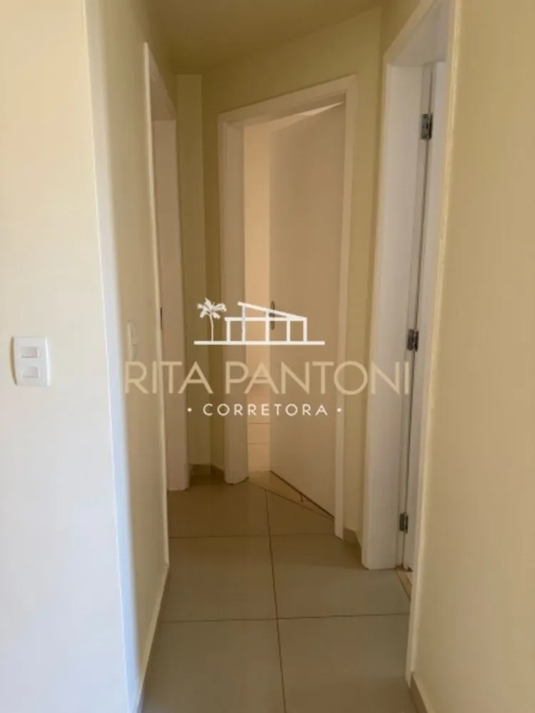 Apartamento, 2 quartos, 69 m² - Foto 7