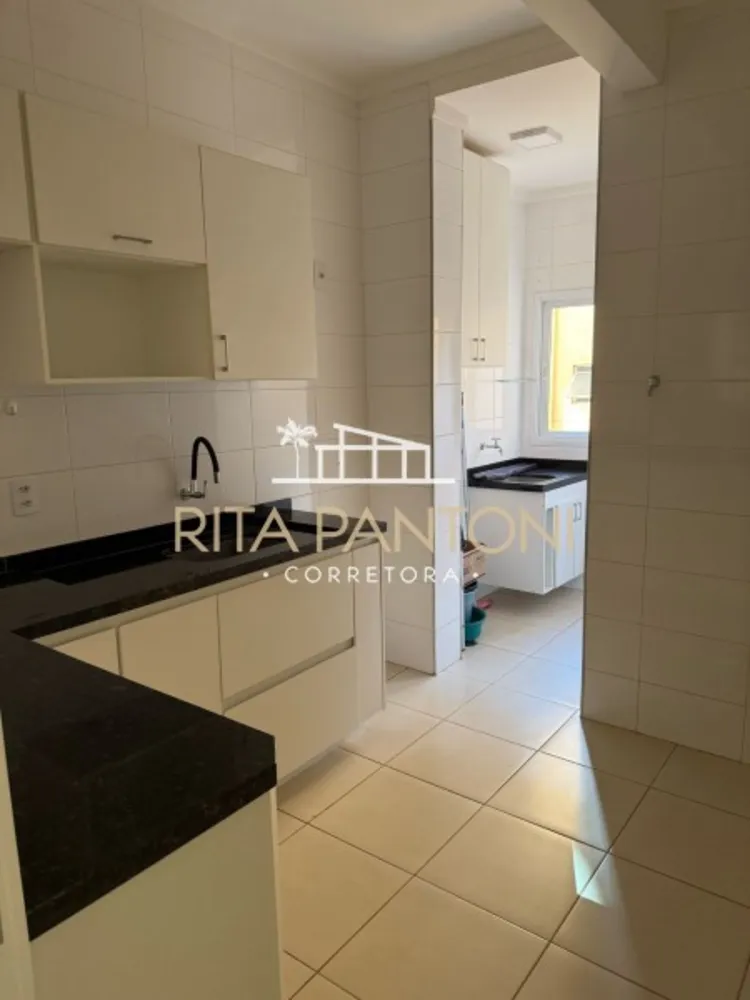 Apartamento, 2 quartos, 69 m² - Foto 10