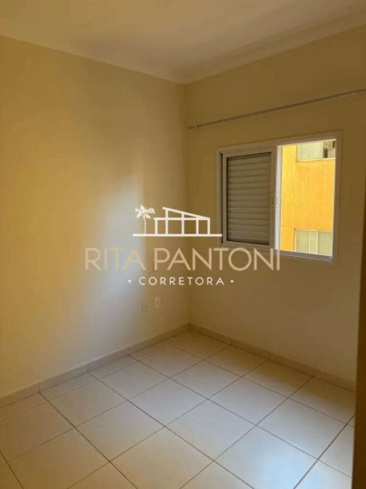 Apartamento, 2 quartos, 69 m² - Foto 6