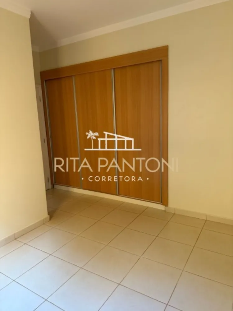 Apartamento, 2 quartos, 69 m² - Foto 5
