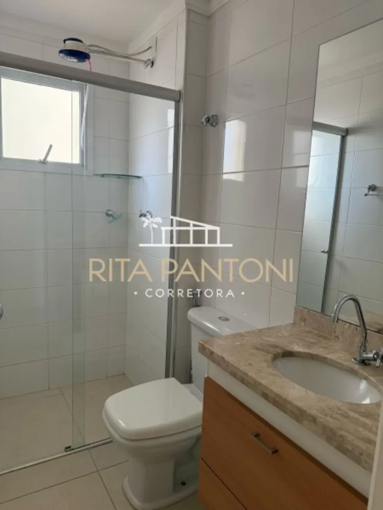 Apartamento, 2 quartos, 69 m² - Foto 9