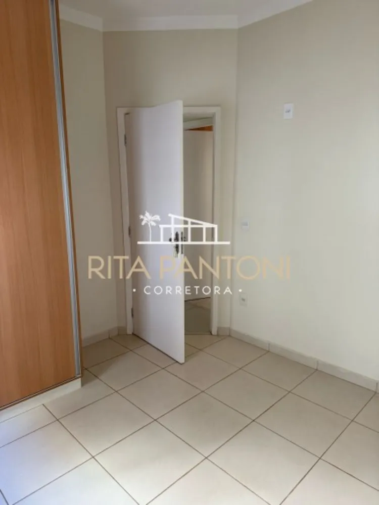 Apartamento, 2 quartos, 69 m² - Foto 4
