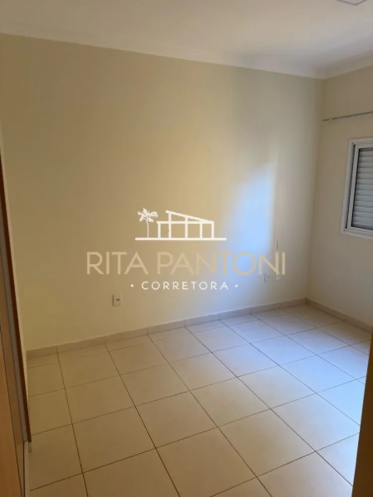 Apartamento, 2 quartos, 69 m² - Foto 3