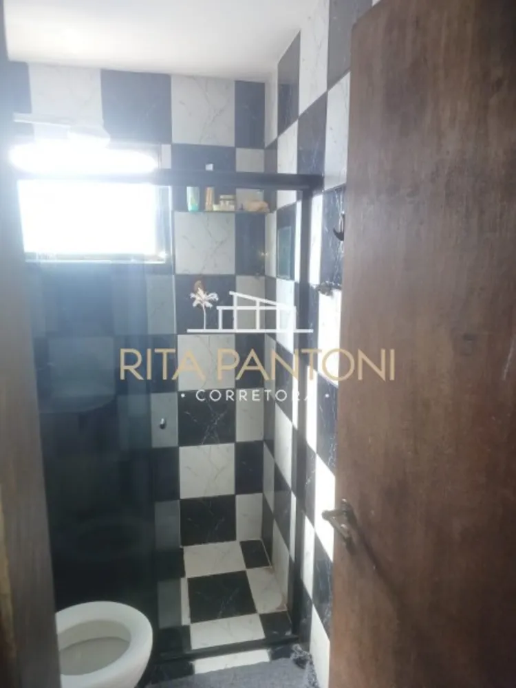 Apartamento, 2 quartos, 64 m² - Foto 9