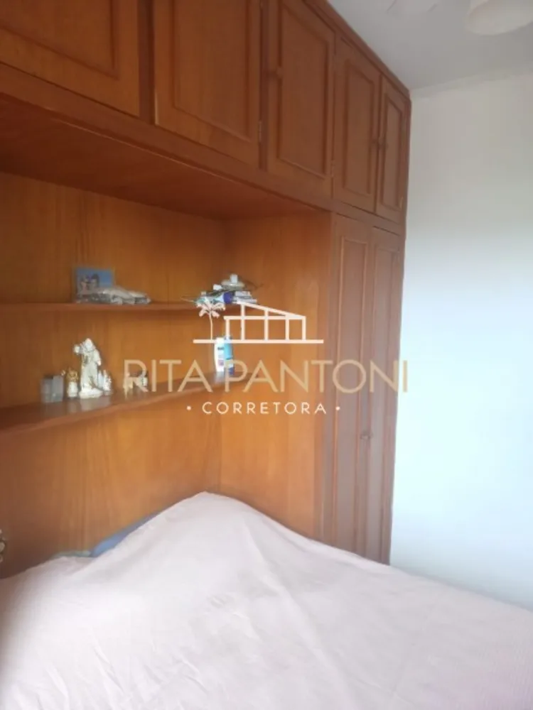 Apartamento, 2 quartos, 64 m² - Foto 11