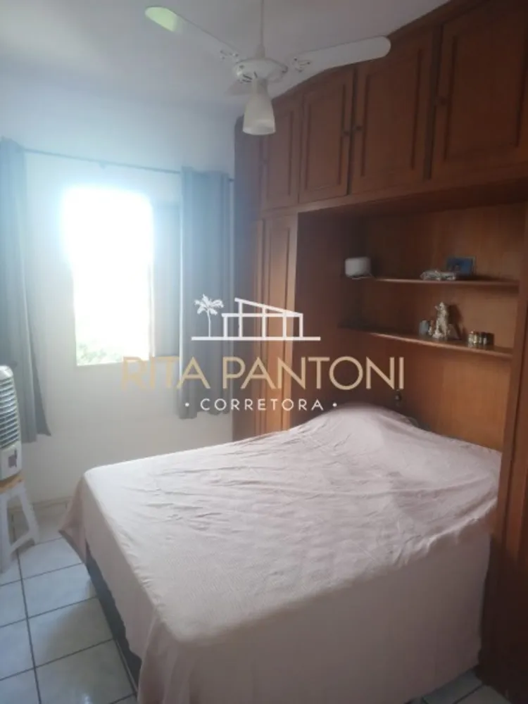 Apartamento, 2 quartos, 64 m² - Foto 5