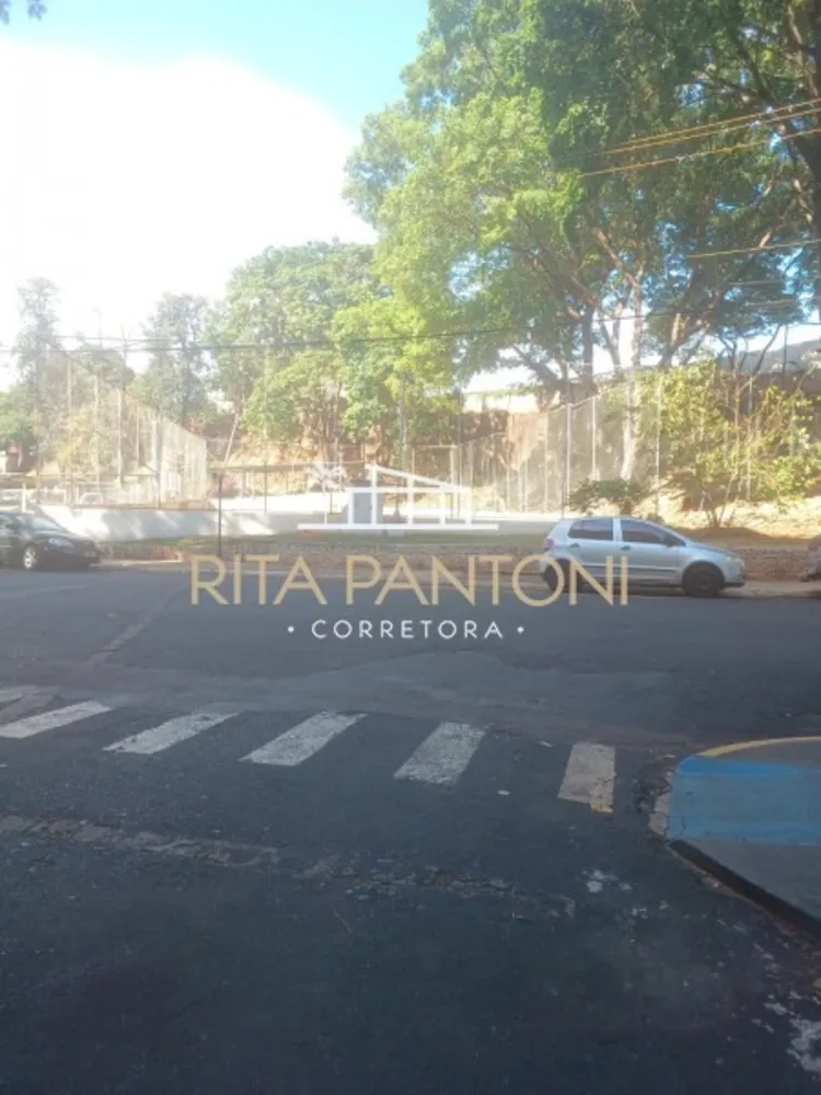 Apartamento, 2 quartos, 64 m² - Foto 1