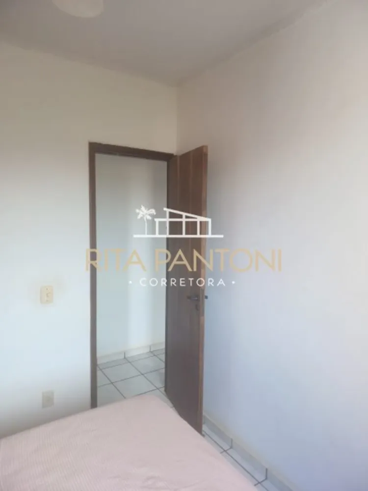 Apartamento, 2 quartos, 64 m² - Foto 2