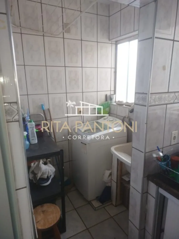 Apartamento, 2 quartos, 64 m² - Foto 10