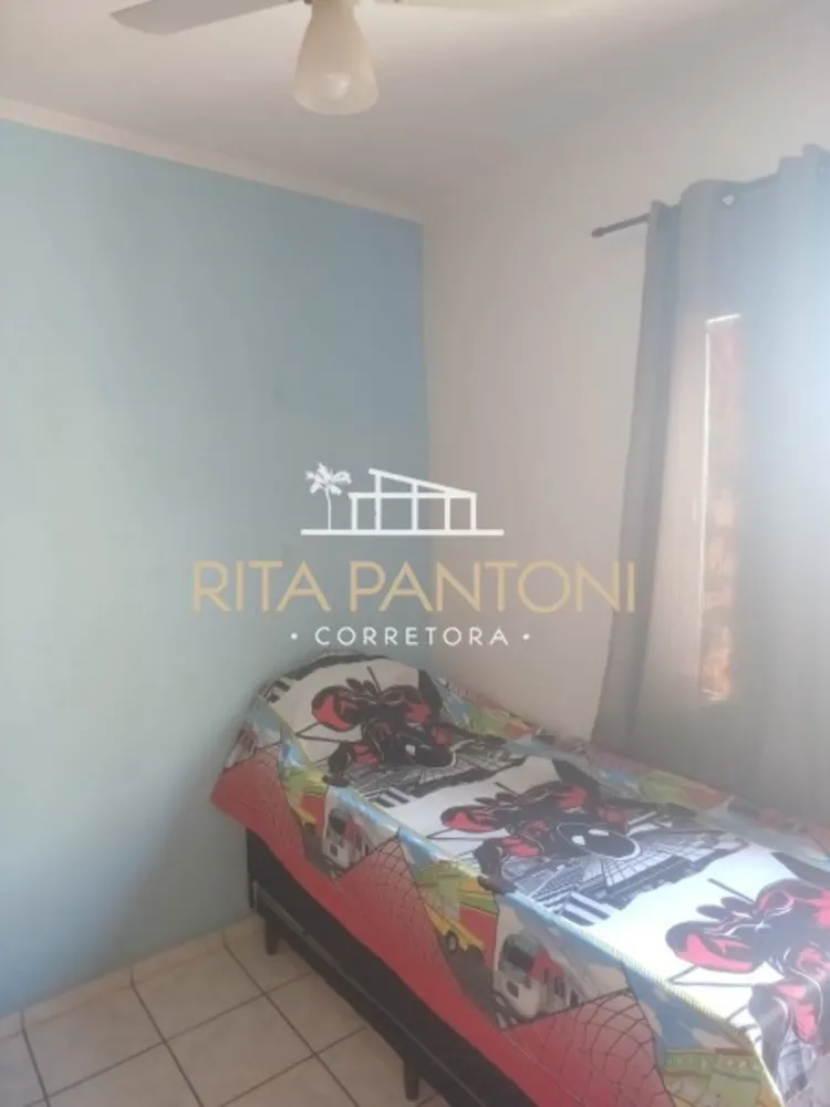 Apartamento, 2 quartos, 64 m² - Foto 3