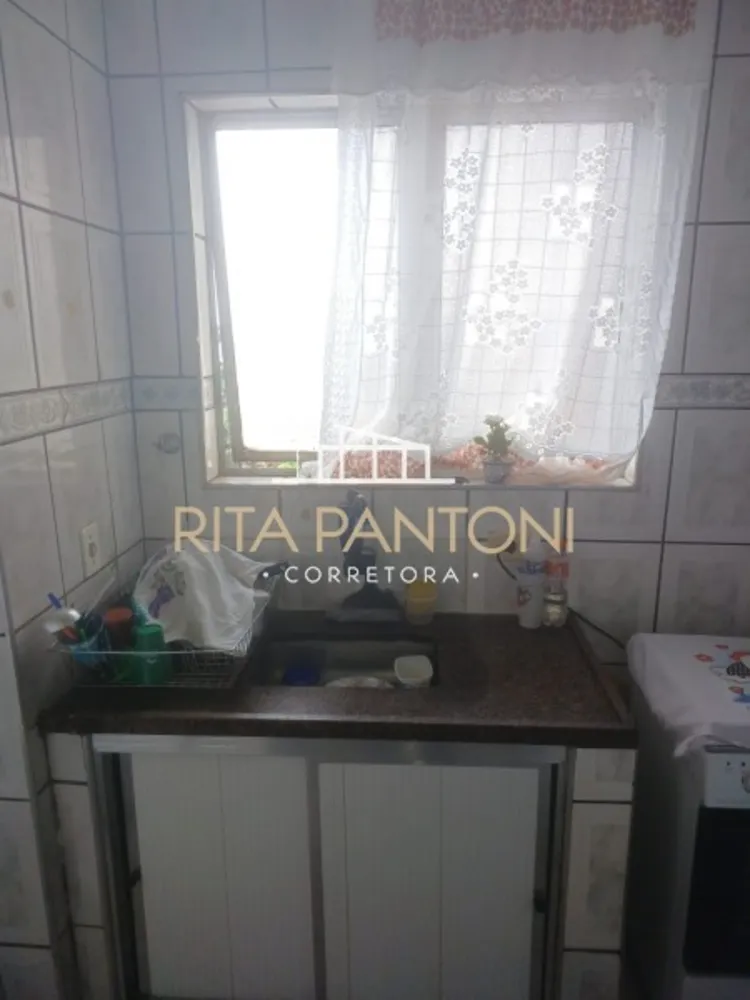 Apartamento, 2 quartos, 64 m² - Foto 8