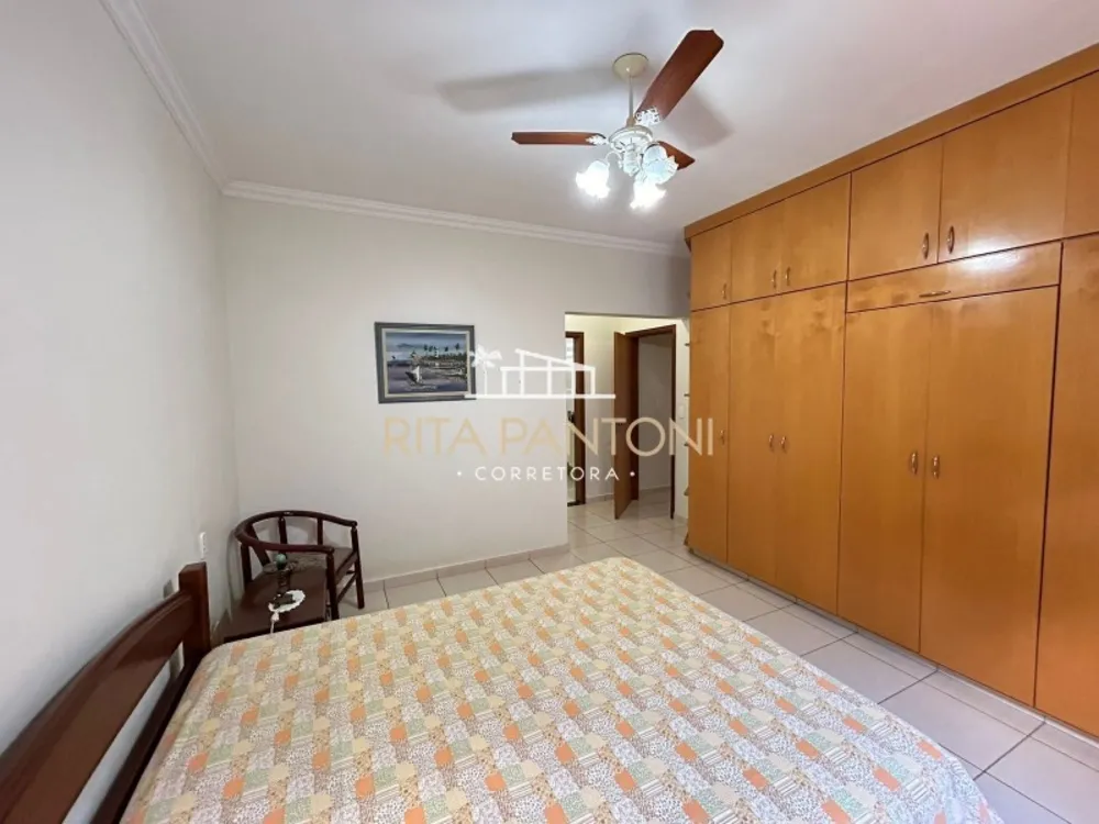 Casa, 4 quartos, 350 m² - Foto 8
