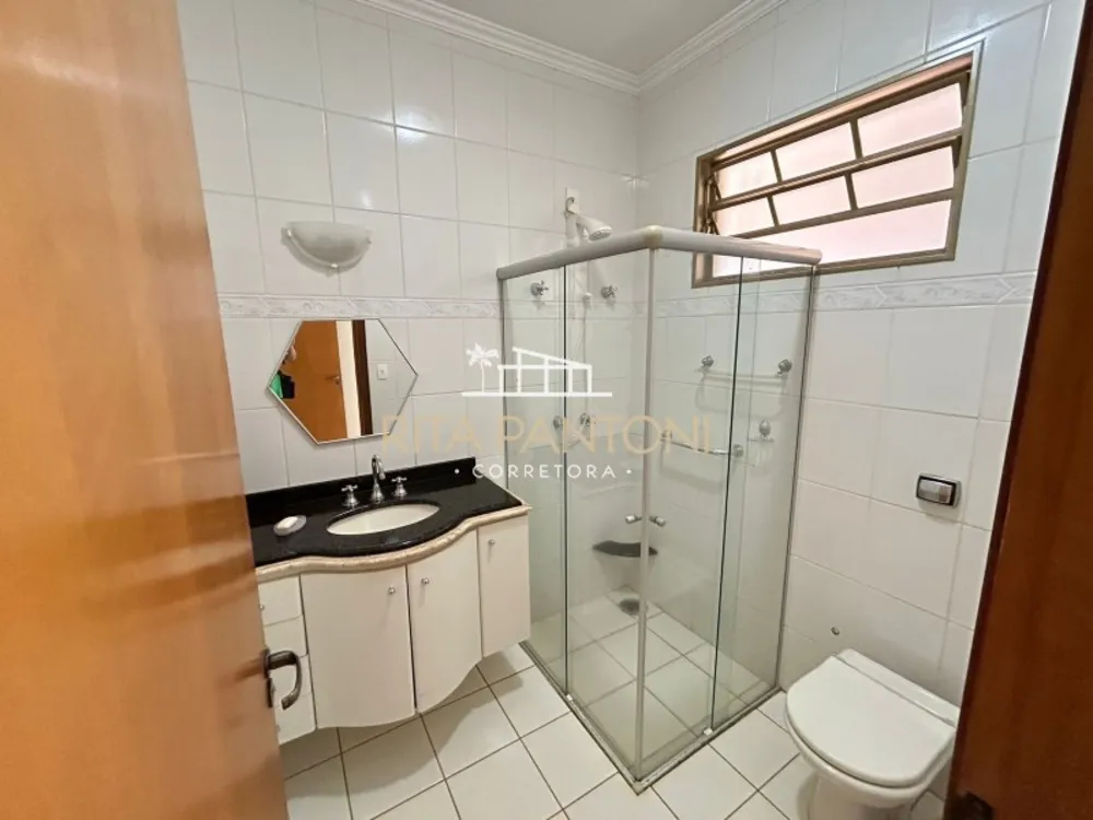 Casa, 4 quartos, 350 m² - Foto 5