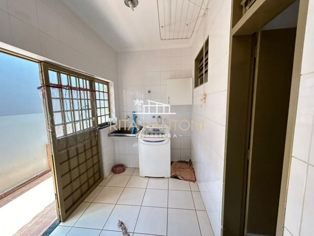 Casa, 4 quartos, 350 m² - Foto 3