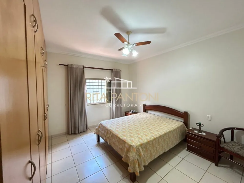 Casa, 4 quartos, 350 m² - Foto 6